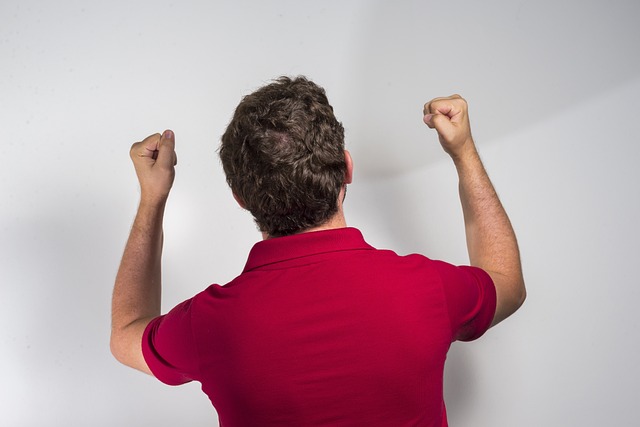 市场产生一 市场产生一