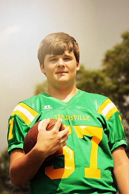 实效性的矛 实效性的矛