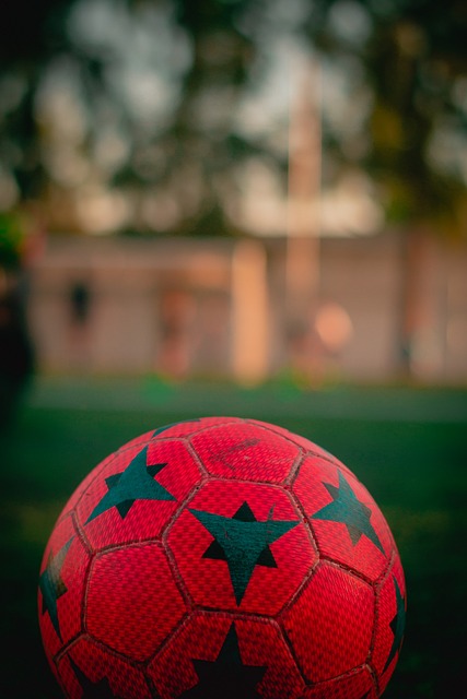 却也在一定 却也在一定