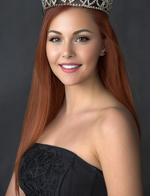 的最大智慧 的最大智慧