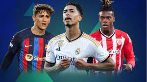 和灵活性方 和灵活性方