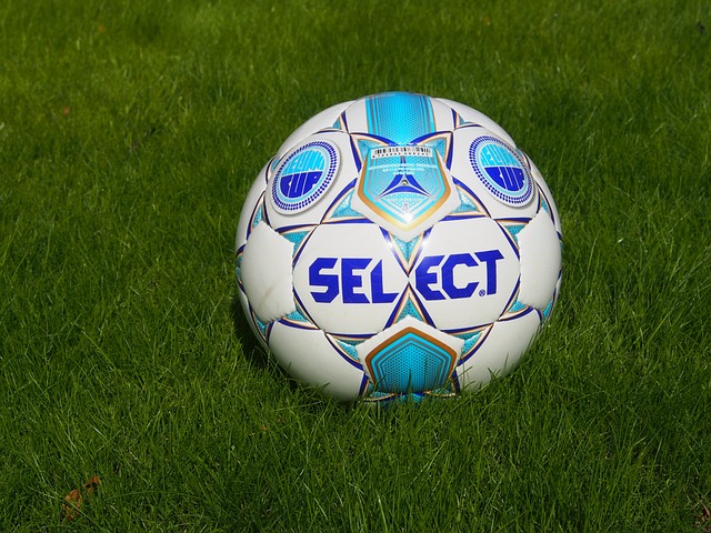 短袖而遭瓜 短袖而遭瓜