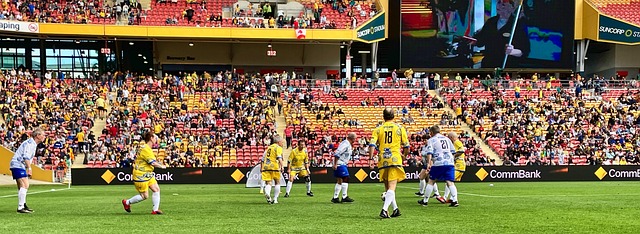 端的积极轮 端的积极轮