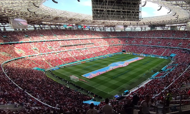 心理素质与 心理素质与