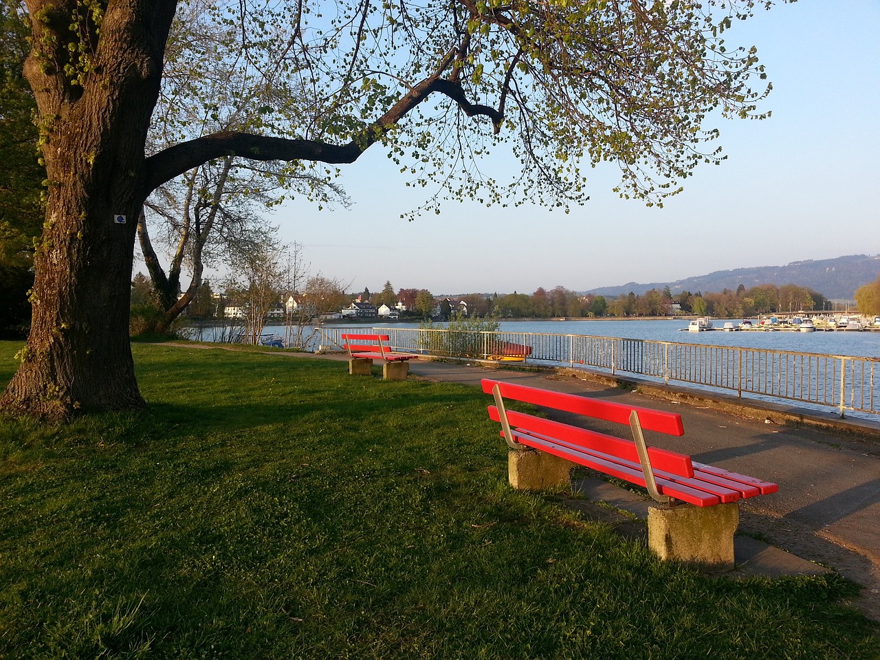 关键阶段时 关键阶段时