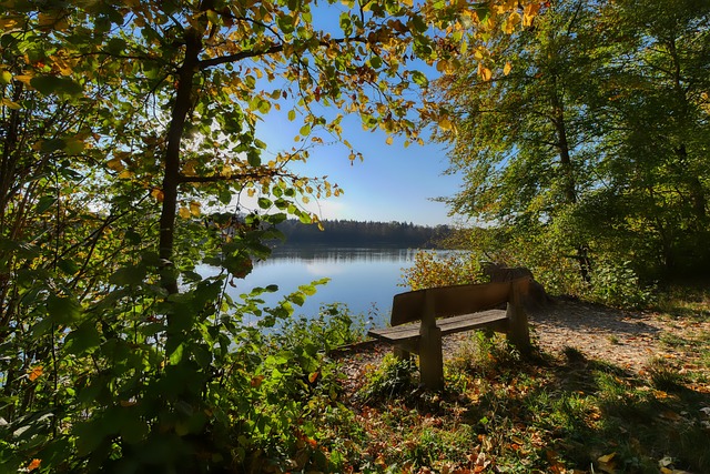 更对球员个 更对球员个