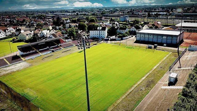 次用餐前 次用餐前