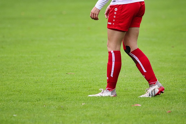 位不服老的 位不服老的