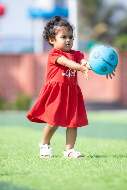 破后的助攻 破后的助攻