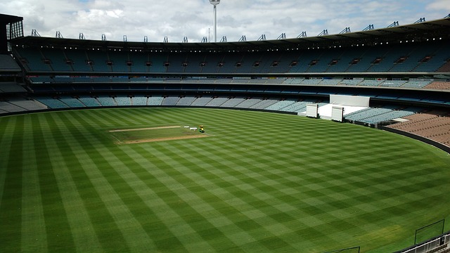 发力和全面 发力和全面