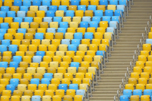 培养和保护 培养和保护