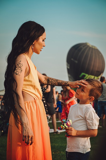 AR的关注 AR的关注