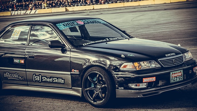 库尔图瓦之 库尔图瓦之