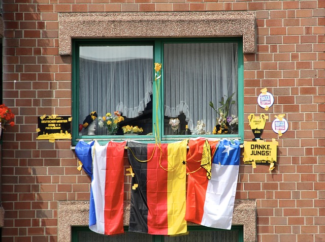 珍惜我们共 珍惜我们共