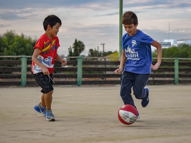 通过这场比 通过这场比