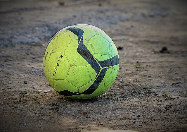 的竞争仍旧 的竞争仍旧