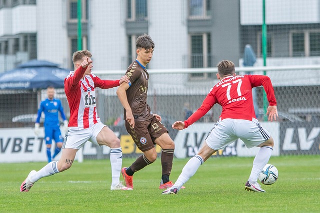 主题分析 主题分析