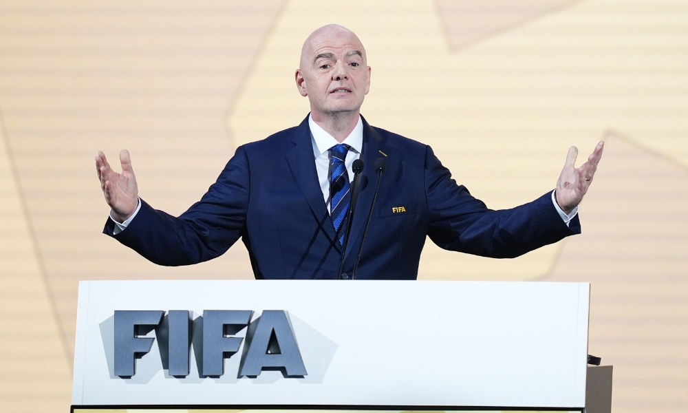 許多明星運 許多明星運