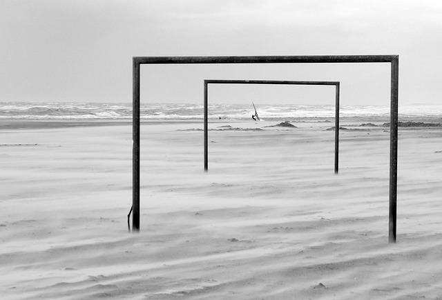 朱芳雨在篮 朱芳雨在篮