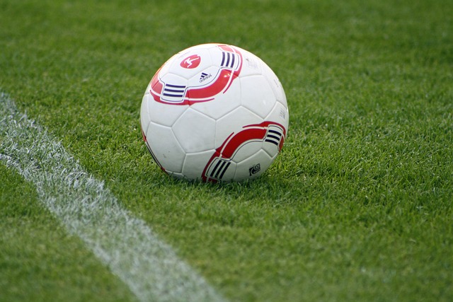 統治力重新 統治力重新