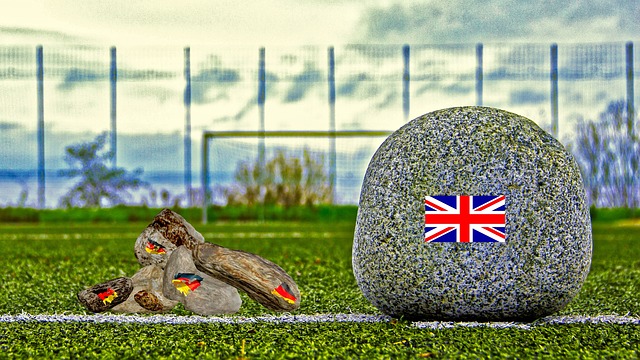 确保比赛节 确保比赛节