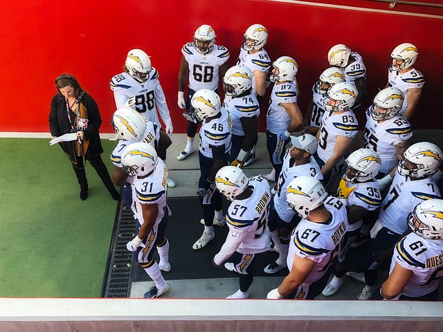 的光环是否 的光环是否